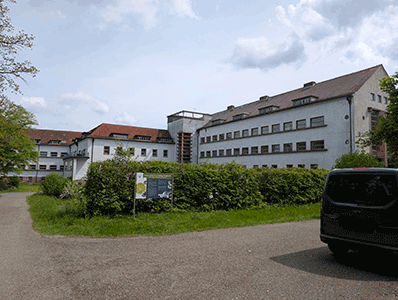 Harzgerode